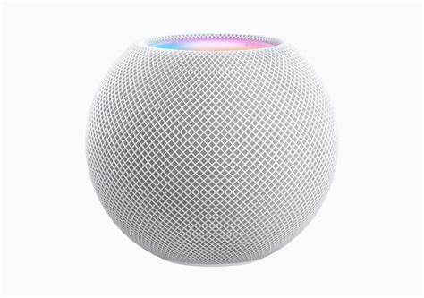 HomePod mini FAQ: All your questions answered