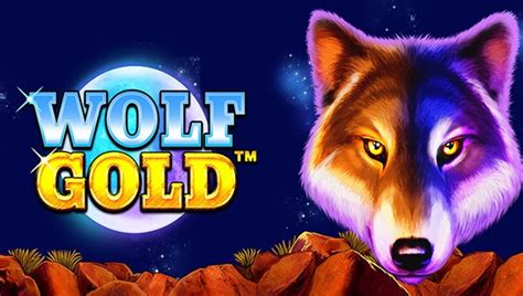 Pick Up Exciting Wins with Free Spins Bonuses on Wolf Gold