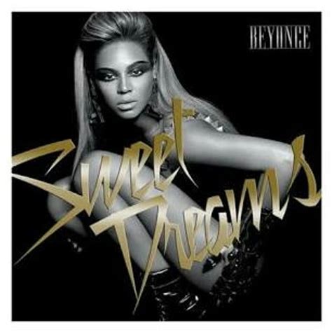 Stream Beyoncé - Sweet Dreams (2018 Remix) by GABRYÉL TV | Listen ...