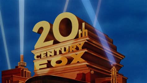 Disney Rebranding 20th Century Fox With A Weird Title | LiveatPC.com ...