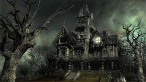 My Haunted House Next Episode Air Date & Countdown