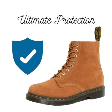 Best Shoe Protector Spray for Suede (2021 Updated) - Guide & Reviews