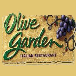 Olive Garden Holiday Hours | Open/Closed Business Hours