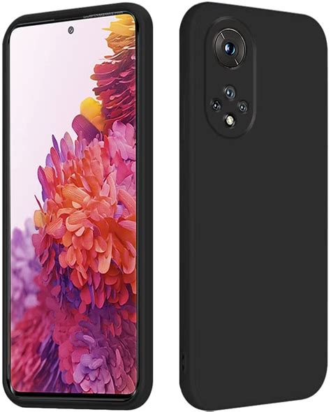 10 Best Cases For Huawei Nova 9