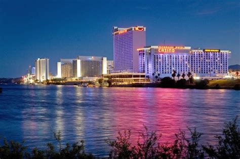 Laughlin, NV | Laughlin nevada, Bullhead city, Vacation places