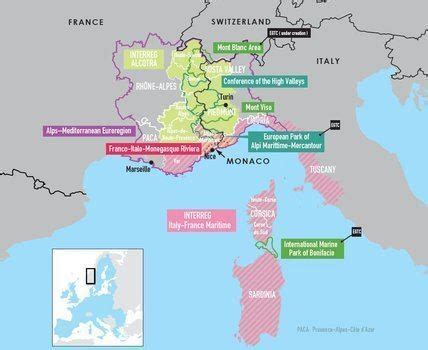 France–Italy border - Alchetron, The Free Social Encyclopedia