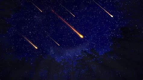 Quadrantids meteor shower: Where and how to watch on 3 January 2023