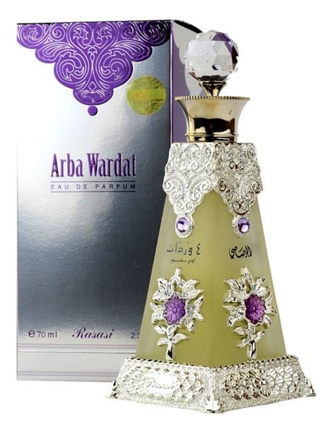 Top 10 Rasasi Perfumes For Women