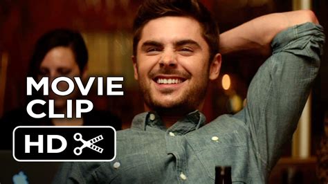 That Awkward Moment Movie CLIP - Video (2014) - Zac Efron Movie HD ...