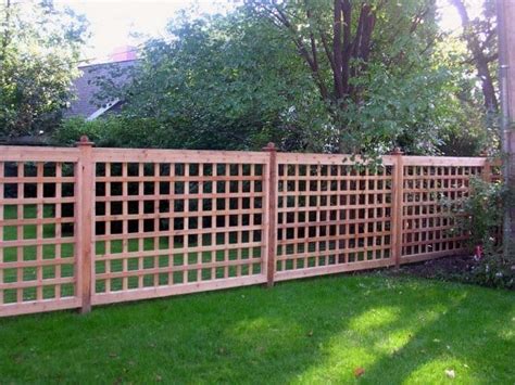 Top 60 Best Dog Fence Ideas - Canine Barrier Designs