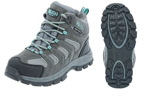 Three Must Have Boots For Fall Hiking | The HuntFishTravel Show