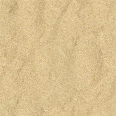 FREE 24+ Seamless Sand Texture Designs in PSD | Vector EPS