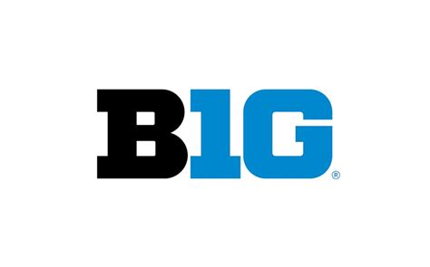 Big Ten