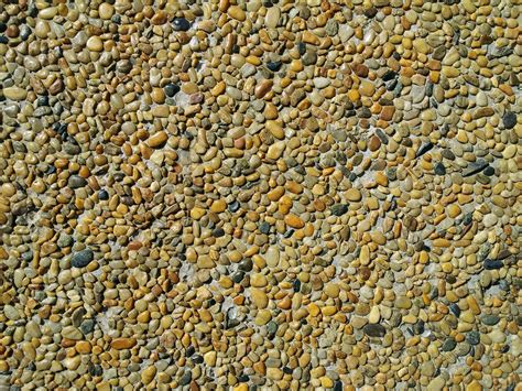 Gravel Stone Road Texture Free Stock Photo - Public Domain Pictures