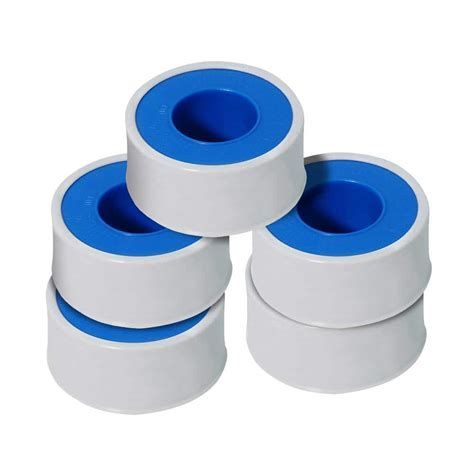 Versand am selben Tag Tägliche niedrige Preise 2 Pack/White Thread Seal ...