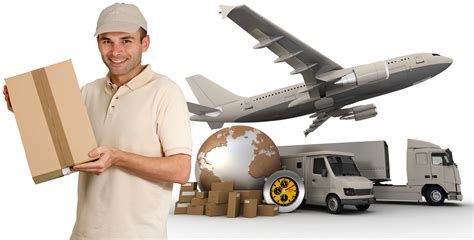 How Courier Companies Can Provide Effective Online Customer Support