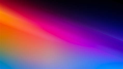 1920x1080 Gradient Art Abstract 4k Laptop Full HD 1080P ,HD 4k ...