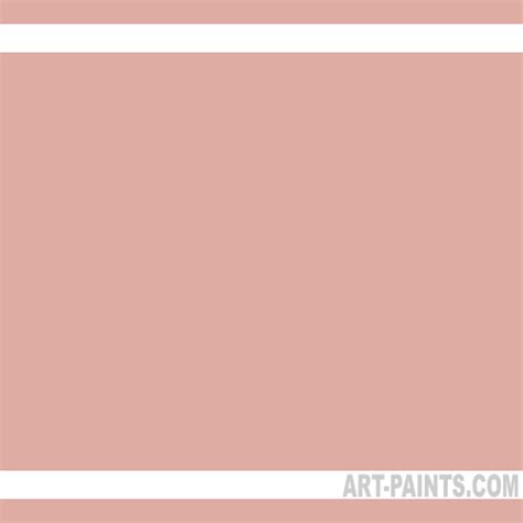 Ash Rose Fine Oil Paints - 82567 - Ash Rose Paint, Ash Rose Color ...