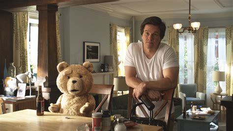 Ted 3: Release Date, Cast, Movie Plot, Seth McFarlane, Mark Wahlberg