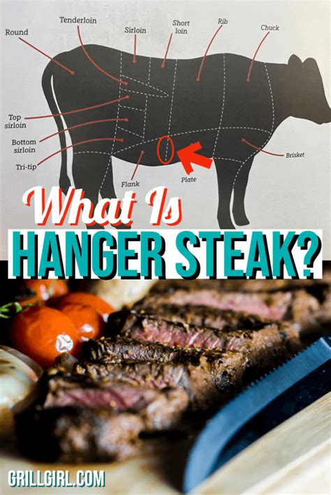 What Is Hanger Steak? | LaptrinhX / News