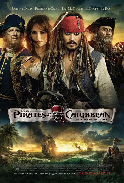 Pirates the movie online 2005 - sadebabob