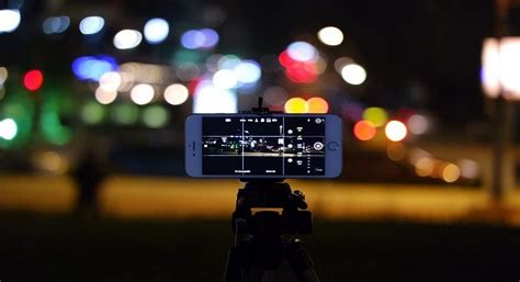 Five Must-Have Mobile Phone Accessories For Better Photography