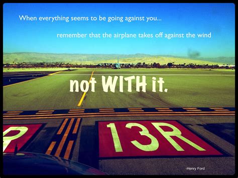 Aviation Quotes Inspirational. QuotesGram