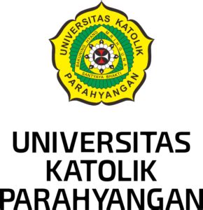 Logo Unpar