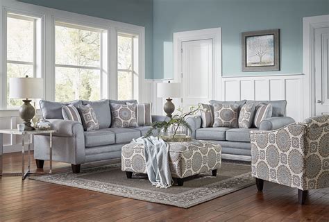 Devon Sofa | Levin Furniture | | Living room sets, Quality living room ...