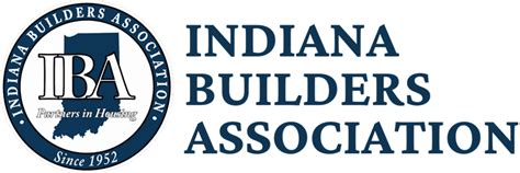 B.A.L.C. Offers Incredible Discounts Through IIBA