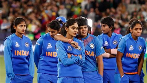 India women’s cricket: Lucknow to host South Africa women’s team for 5 ...