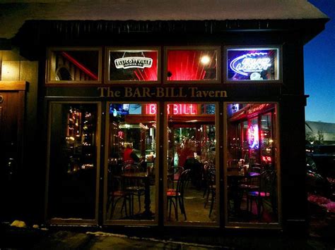 Buffalo's best wings: Judges visit Scallywags, Bar-Bill Tavern, Nine ...