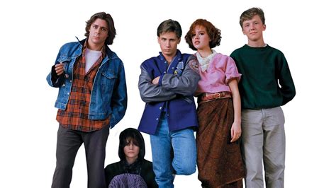 The Breakfast Club Script PDF: Plot, Monologues, and Scene Analysis