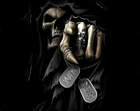 ultra hd skull wallpaper - Google Search | Skull wallpaper, Hd skull ...