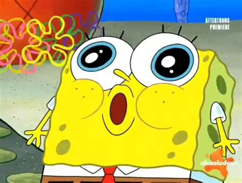 Some Cursed Spongebob Faces | Fandom