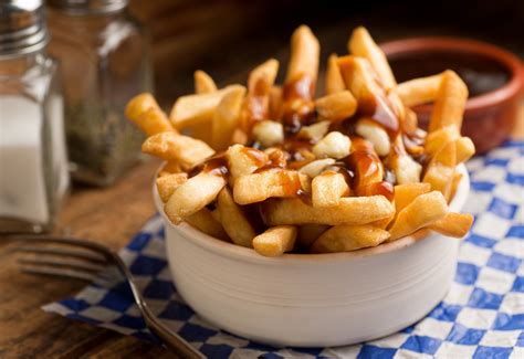 It's La Poutine Week in Toronto, Montreal and Quebec City! - Canadian ...