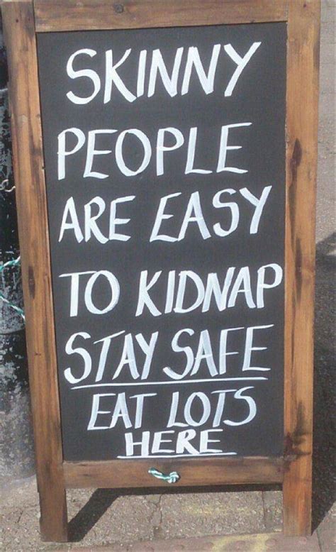 The Best Of Funny Signs 25 Pics