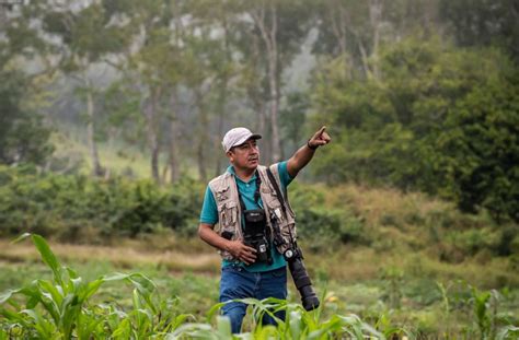 Private Local Guides & Guided Tours in Belize | Belize Tours & Activities