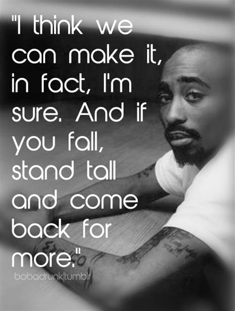 As 25 melhores ideias de 2pac lyrics no Pinterest | Citações 2pac ...