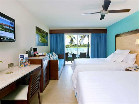 Barcelo Bavaro Beach | allinclusiveresorts.com