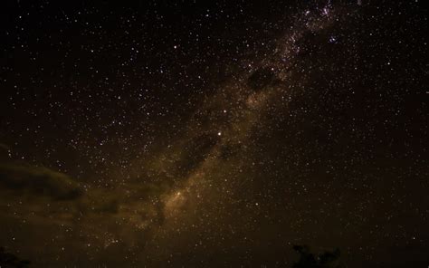 Emu in the Sky | June | How to See it and Where to Look