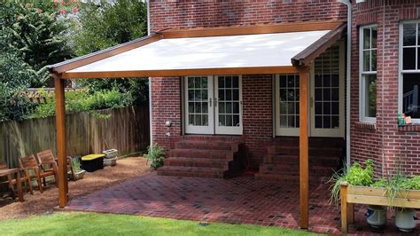 11+ How Much Are Awnings For Decks References - AWNINGQF