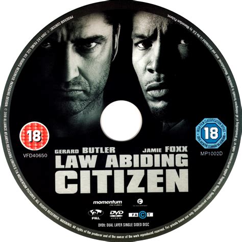 Law Abiding Citizen Movie Quotes. QuotesGram