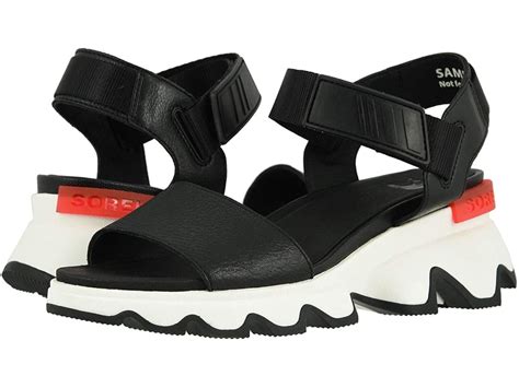 13 Comfy Sandals With Orthopedic Support for Pain Relief | Us Weekly