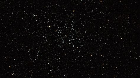 Wallpaper stars, constellations, starry sky, space, black hd, picture ...