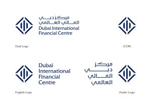 Dubai International Financial Centre – Evoke Brands