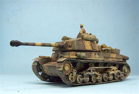 Hungarian 40m turan medium tank hungarian forces gallery – Artofit