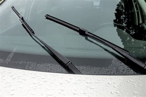 The Best Windshield Wipers | Reviews, Ratings, Comparisons