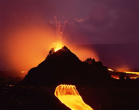 Top Things to Do on the Big Island of Hawaii