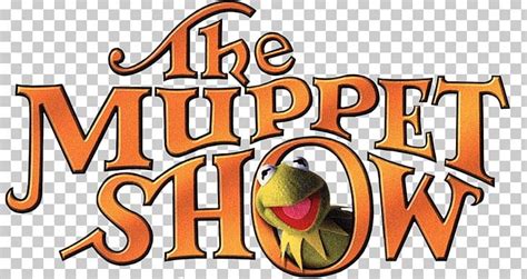 The Muppets The Muppet Show Theme Brass Quintet Music PNG, Clipart ...